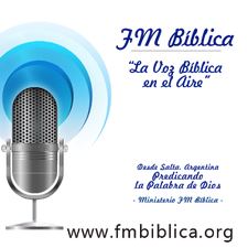 FM América - Salta, Argentina